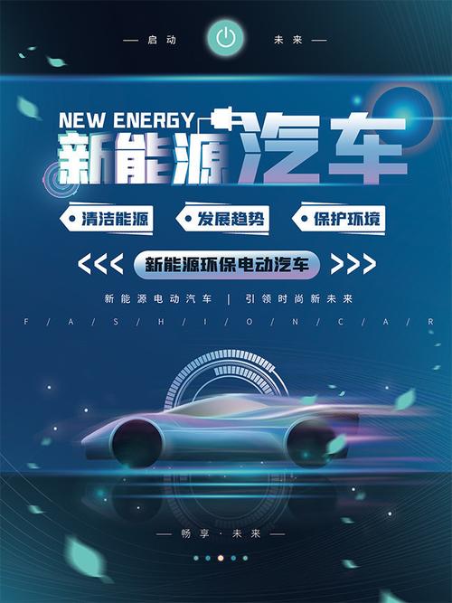 新能源汽车广告音乐是什么_新能源广告宣传车