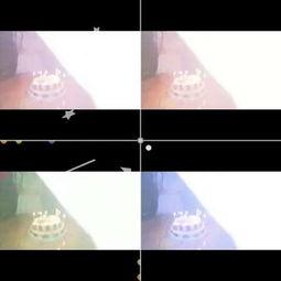 视频国产爱gzhongni,聚焦中尼情感纠葛