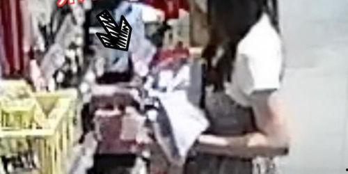 国产巧克力事件视频,揭秘食品安全风波背后的真相