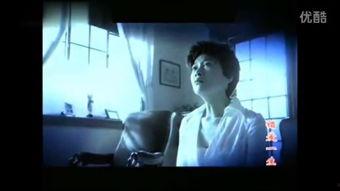 国产巧克力事件视频,揭秘食品安全风波背后的真相