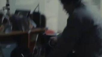 人爱视频国产成人,探索人性与情感边界