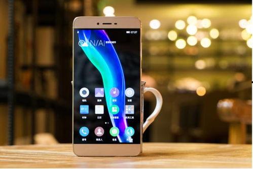 国产s6 手机视频 迅雷下载,迅雷助力畅享高清影视