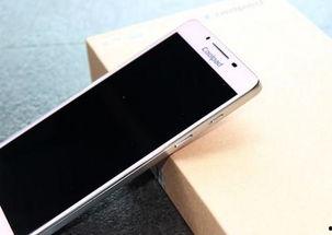 国产s6 手机视频 迅雷下载,迅雷助力畅享高清影视