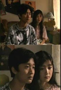 94国产视频在线观看,重温经典，在线观看重温时光