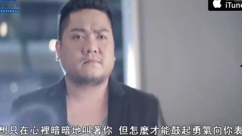 国产直男熊视频,萌态可掬的国产动画新宠