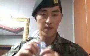 国产直男熊视频,萌态可掬的国产动画新宠