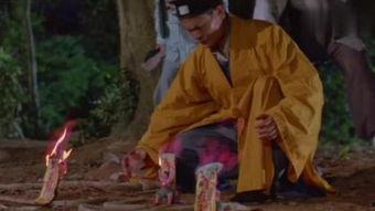 绳艺视频国产免费下载,免费下载国产绳艺视频，探索激情与艺术的完美融合