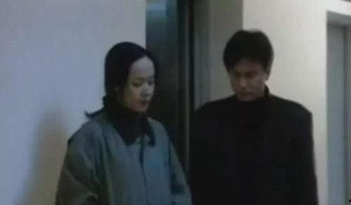 国产家庭剧视频