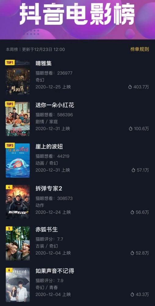 国产视频电影在线网址,一网打尽热门在线网址