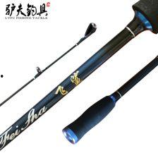 国产路亚钓竿评测视频大全,全方位解析视频大全精选