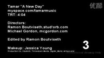 day视频国产,day视频引领国产短视频新潮流