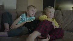 国产兄弟的视频在线观看,重温经典，在线观看重温情怀