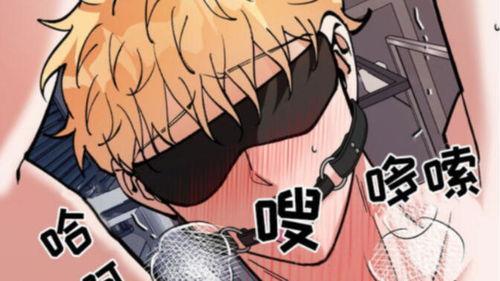 国产兄弟的视频在线观看,重温经典，在线观看重温情怀