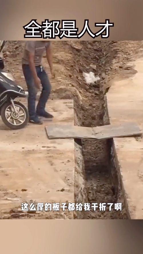 国产玩具视频配音搞笑,笑料百出，欢乐无限