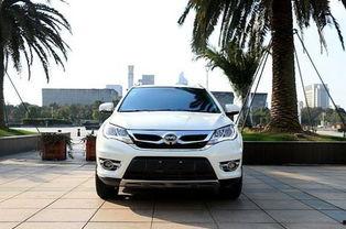 宝马和国产车碰撞视频,对比解析安全性能