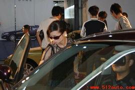 国产另类汽车视频网络,网络视频中的创新与风采展现