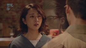 国产剧高甜花絮视频大全,国产剧高甜花絮大盘点