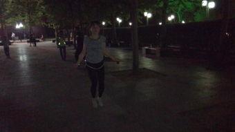 国产绳艺 视频在线观看,国产视频带你领略传统与现代交融的艺术魅力