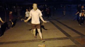 国产绳艺 视频在线观看,国产视频带你领略传统与现代交融的艺术魅力