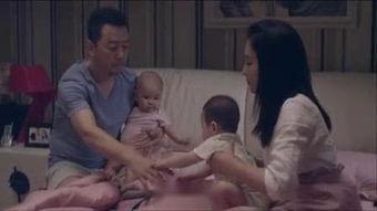 97国产夫妻视频,揭秘97年家庭情感生活