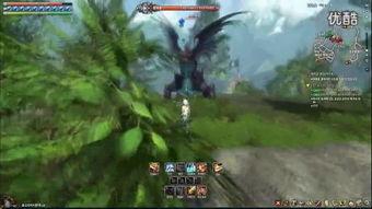 国产m调教毒龙视频