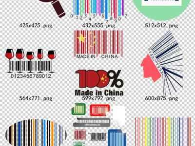 中国产品印度广告视频,广告视频展现产品风采