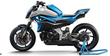 国产大排量摩托视频,激情驾驭，驰骋天地