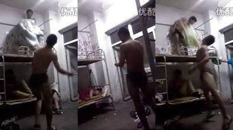 国产镣铐sm视频网站,揭秘隐秘的成人娱乐世界