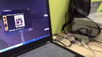 国产镣铐sm视频网站,揭秘隐秘的成人娱乐世界