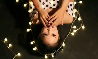 hs国产小视频在线观看,HS精选内容在线观看指南