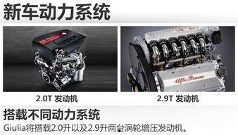 国产阿尔法曝光视频,智能与力量的完美融合