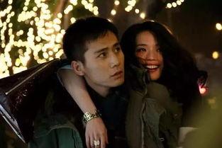 国产电影虐心解说视频,泪点满满，情感漩涡中的心灵之旅