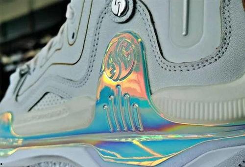 国产好鞋评测视频在线看,线上视频带你领略国货风采