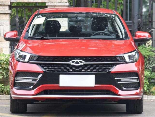 国产汽车奇瑞介绍视频教程,国产汽车崛起之路深度解析