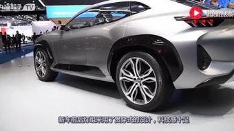 国产汽车奇瑞介绍视频教程,国产汽车崛起之路深度解析