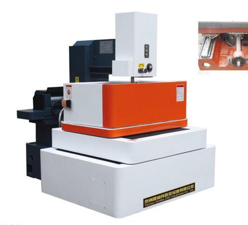 国产五金车床视频直播,精湛工艺与智能升级