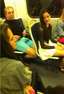 无码有码国产偷捐视频