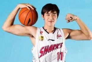 吴冠希国产篮球视频,国产篮球运动的璀璨新星