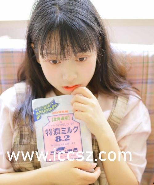 青青视频国产在线最热,青青视频盘点