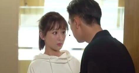 最有名的国产剧片段视频,重温那些感动与泪目的瞬间