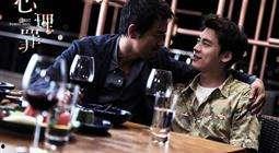 国产小说视频推广,视频推广带你穿越文字世界