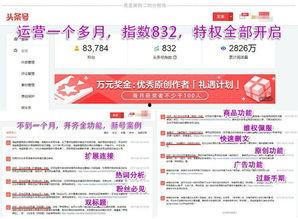 国产小说视频推广,视频推广带你穿越文字世界