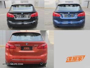 国产旅行车越野视频