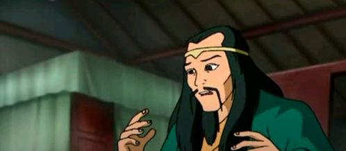 国产动漫男生热血视频大全