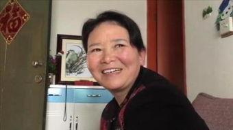 国产男子陈坚简介视频在线观看