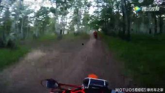 国产摩托车上山视频,速度与激情的视觉盛宴