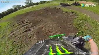 国产摩托车上山视频,速度与激情的视觉盛宴