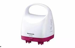 国产美容仪测评真实视频