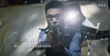 三义视频国产a,三义视频的匠心独运与视听盛宴