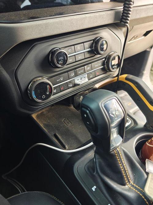 烈马国产试驾视频播放